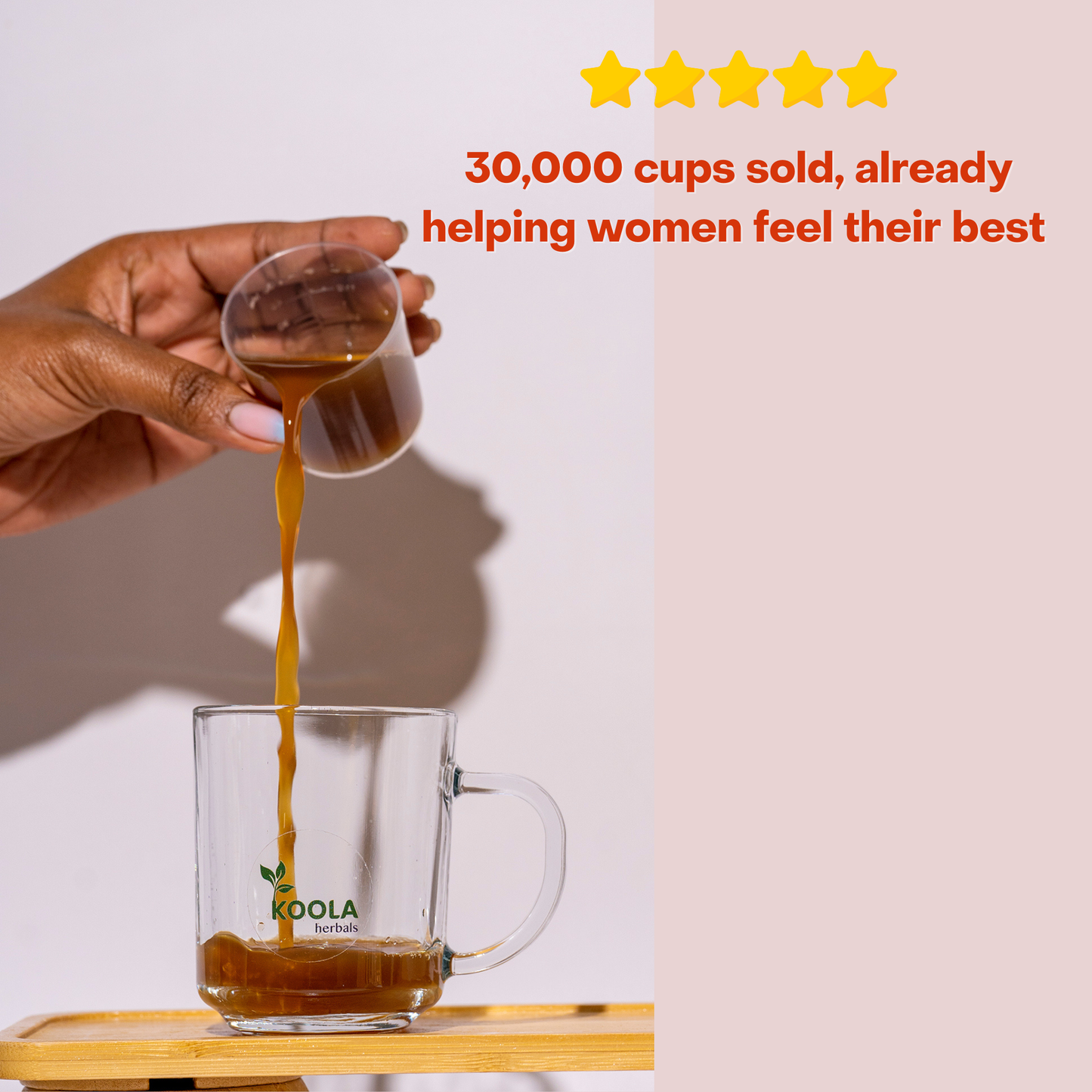 Té Sele