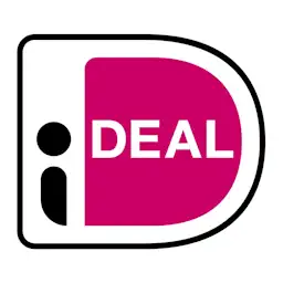 feature-item-5